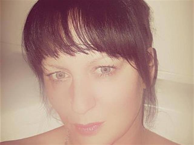 Deluxebaby79 Vorschaubild
