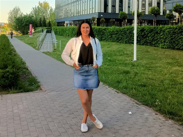 AllieFlirt Vorschaubild