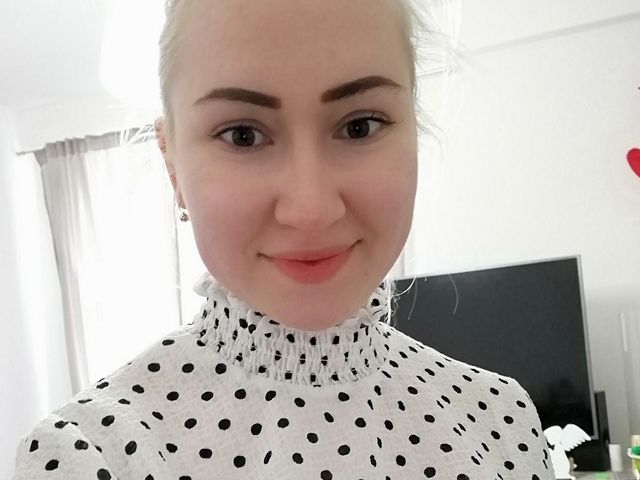perfectRose Vorschaubild