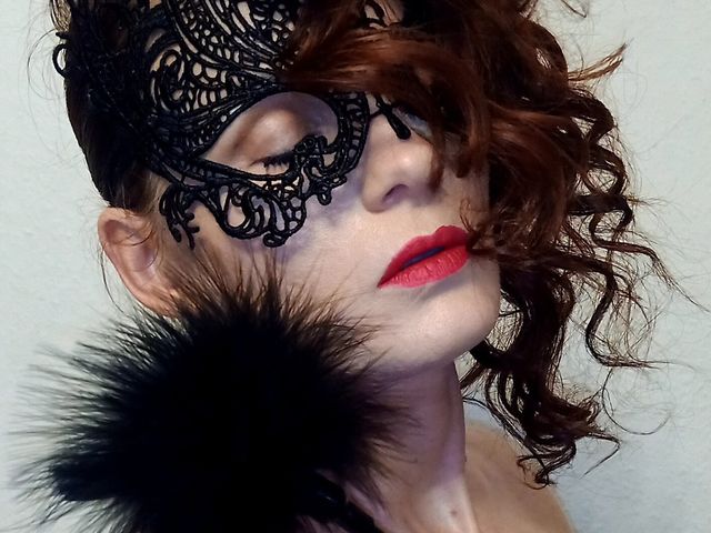 JudyJoy20 Vorschaubild