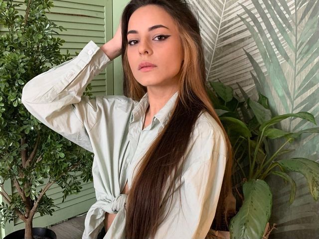 amoreSex Vorschaubild