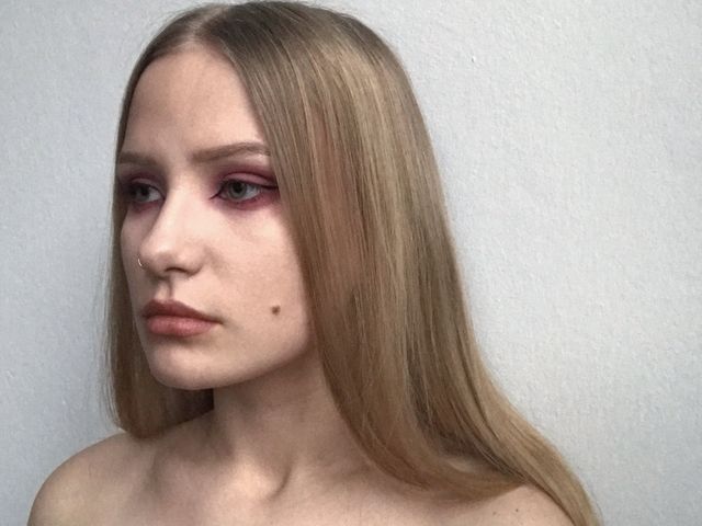nancyheart Vorschaubild