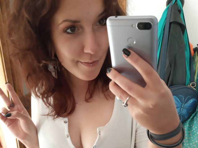 sweetClaudia Vorschaubild