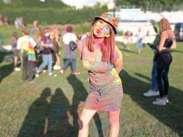 NinaHoney Vorschaubild