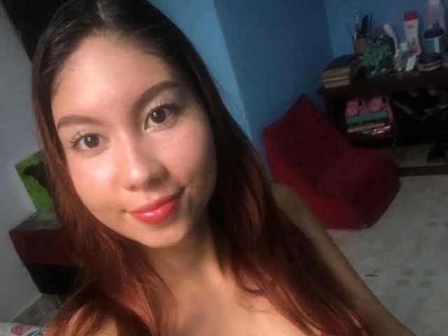 blumblum Vorschaubild