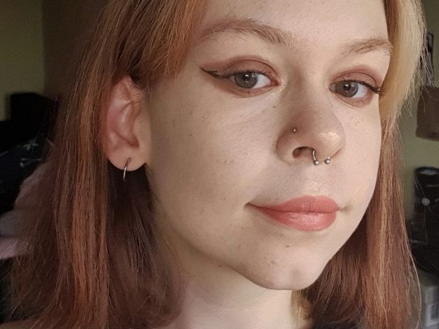 KeiraLOVE Vorschaubild