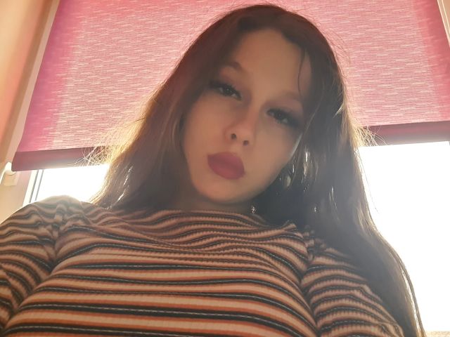 StellaHeart Vorschaubild