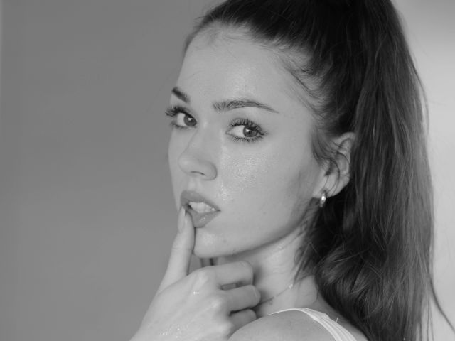 MayaJoy Vorschaubild