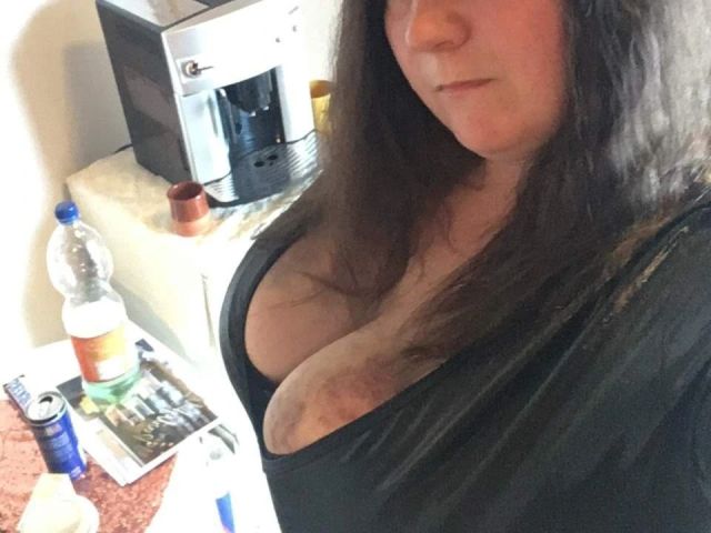 Switcher-Melly Vorschaubild