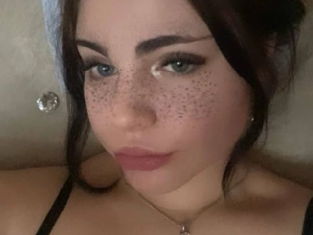 Lioneli Vorschaubild