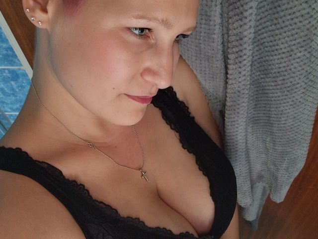 Gilera-Babe Vorschaubild