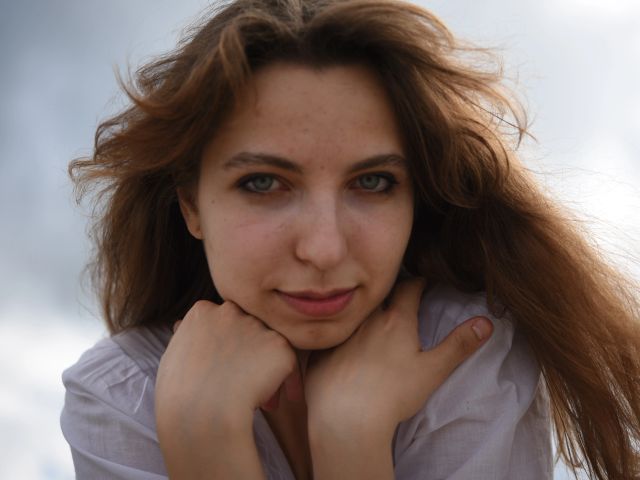 AdrianaSweet Vorschaubild