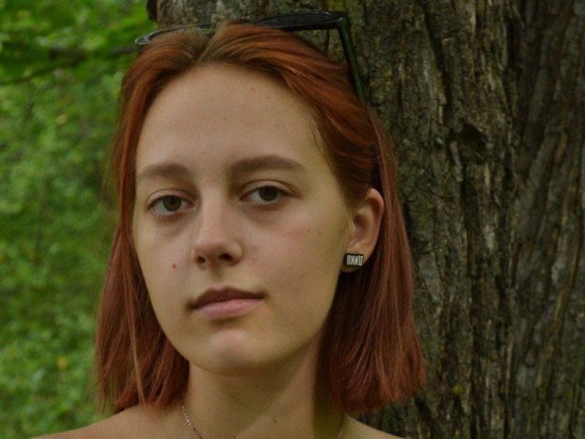 Tropikana Vorschaubild