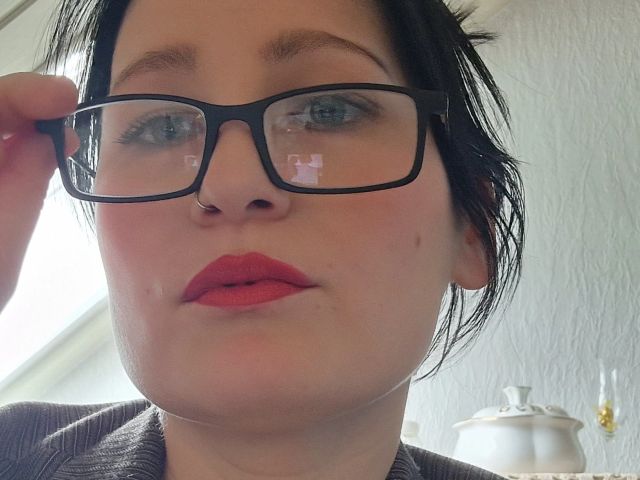 Vivi Vorschaubild