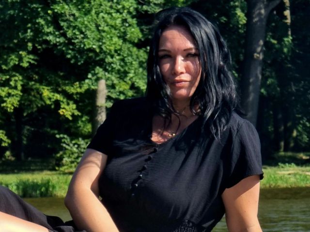 SophieBrunette Vorschaubild