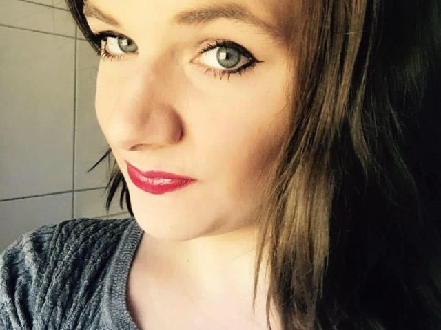 Luciana1 Vorschaubild