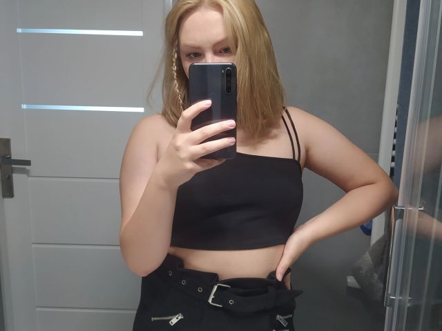 Maike-Perfect Vorschaubild