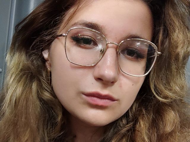 AmySweet Vorschaubild