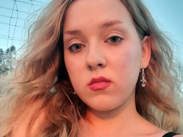 EmmaSweet Vorschaubild