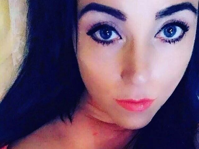 Miriam83 Vorschaubild