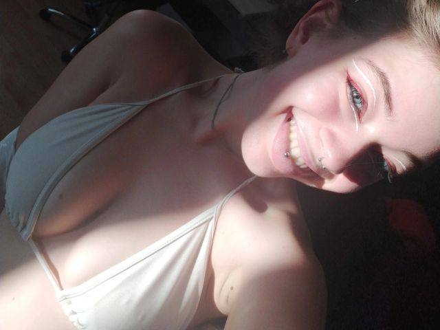 Nele-Bi Vorschaubild