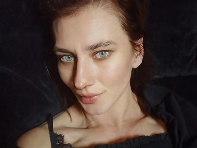 StellaSmile Vorschaubild