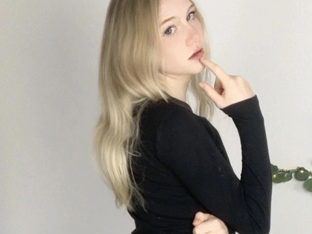 Fayletha Vorschaubild