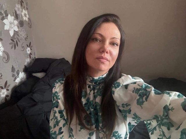 flirtyJona Vorschaubild