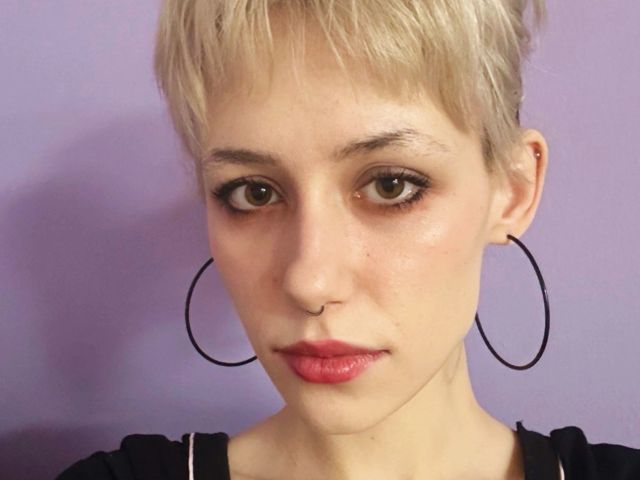 loveTrisha Vorschaubild