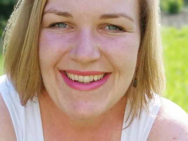 Rose-Heart Vorschaubild