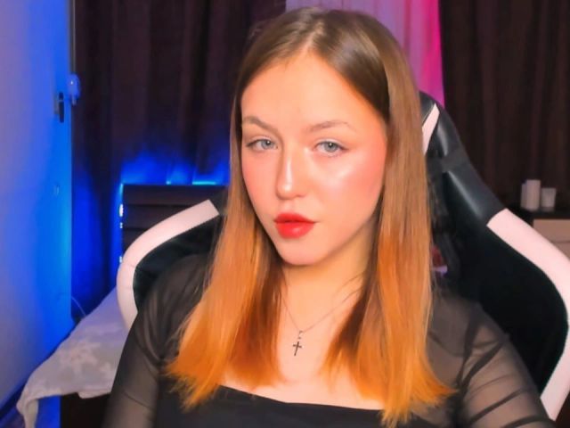 Rockstar Vorschaubild