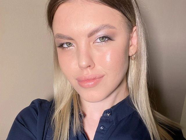 AlexaMiller Vorschaubild