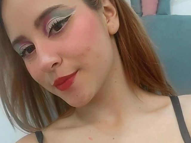 Isabelakiss Vorschaubild