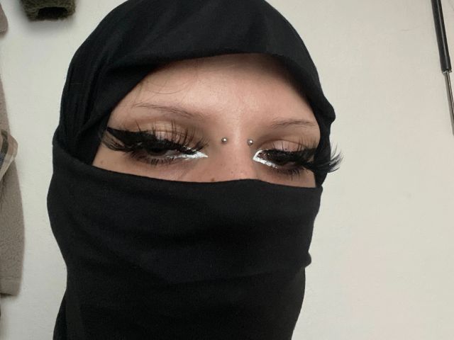 Lena Vorschaubild