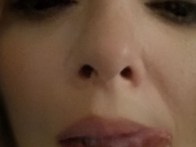 Kendra Vorschaubild