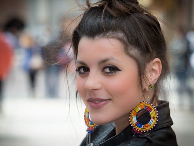 RosaSweetLove Vorschaubild