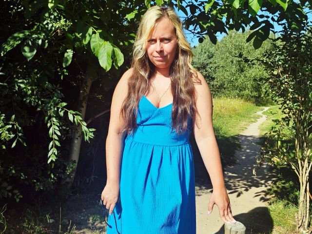 ElenaLovely Vorschaubild