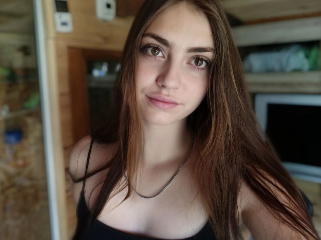 Cherry-Hailey Vorschaubild