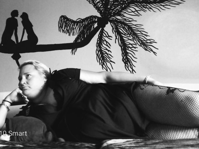 KleinerTeufel82 Vorschaubild