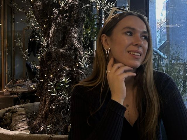 leahHeart Vorschaubild