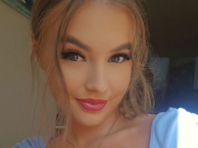 OliviaSussX Vorschaubild